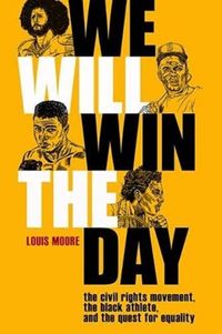 Produktbild: We Will Win the Day