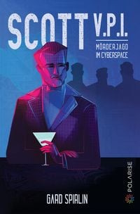 Produktbild: Scott V.P.I.