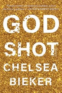 Produktbild: Godshot