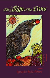 Produktbild: The Sign of the Crow