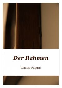 Produktbild: Der Rahmen