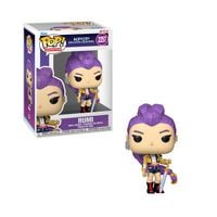 Produktbild: Funko Pop! POP Anime : KPOP DH- Rumi