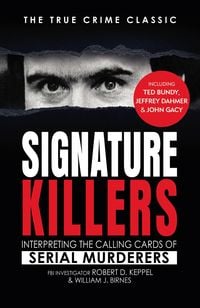 Produktbild: Signature Killers
