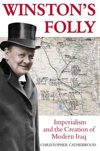 Produktbild: Winston's Folly