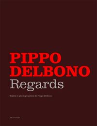 Produktbild: Regards