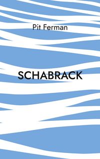 Produktbild: Schabrack