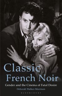Produktbild: Classic French Noir