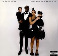 Produktbild: Breath of Fresh Air