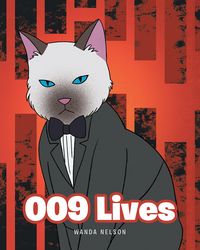 Produktbild: 009 Lives