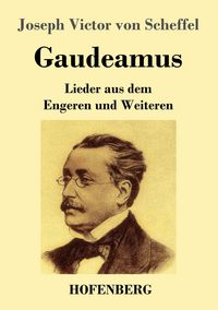 Produktbild: Gaudeamus
