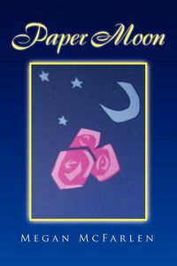 Produktbild: Paper Moon