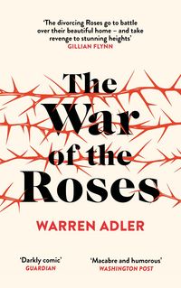 Produktbild: The War of the Roses