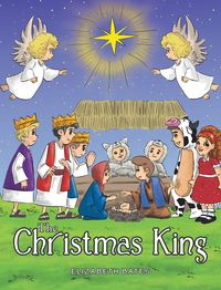 Produktbild: The Christmas King