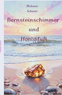 Produktbild: Bernsteinschimmer und Honigduft