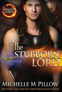 Produktbild: The Stubborn Lord