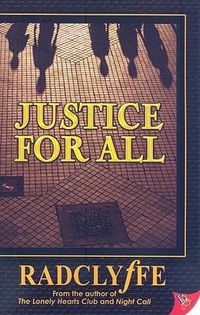 Produktbild: Justice for All