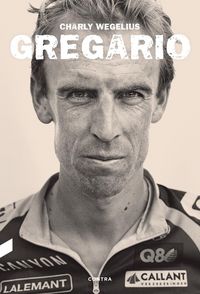 Produktbild: Gregario