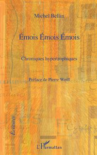 Produktbild: Emois Emois Emois
