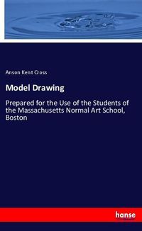 Produktbild: Model Drawing