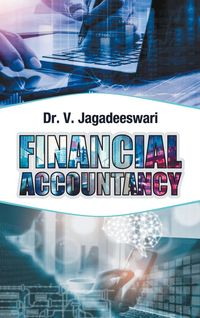 Produktbild: Financial Accountancy