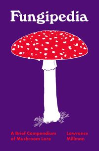 Produktbild: Fungipedia