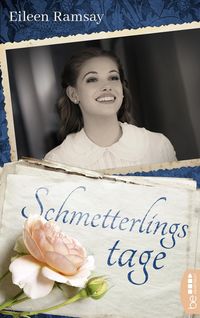 Produktbild: Schmetterlingstage