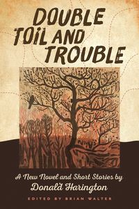Produktbild: Double Toil and Trouble