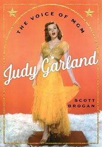 Produktbild: Judy Garland
