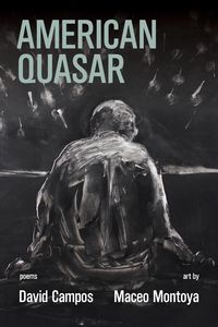 Produktbild: American Quasar