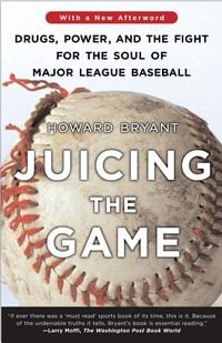 Produktbild: Juicing the Game
