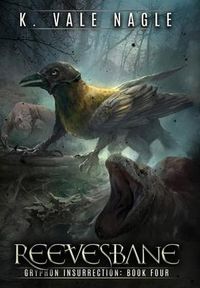 Produktbild: Reevesbane