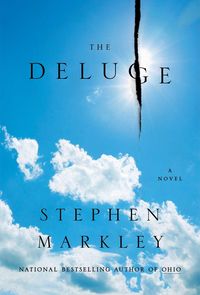 Produktbild: Markley, S: Deluge