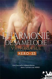 Produktbild: L harmonie de sa melodie