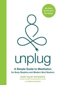 Produktbild: Unplug