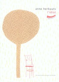Produktbild: L'idiot