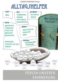 Produktbild: Alltagshelfer