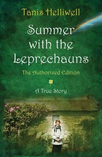 Produktbild: Summer with the Leprechauns