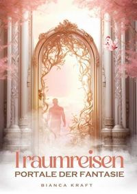 Produktbild: Traumreisen - Portale der Fantasie