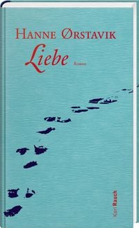 Produktbild: Liebe