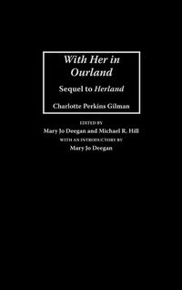 Produktbild: With Her in Ourland