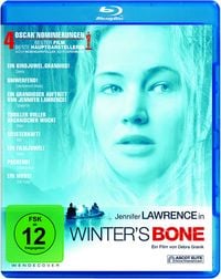 Produktbild: Winter's Bone
