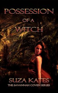 Produktbild: Possession of a Witch