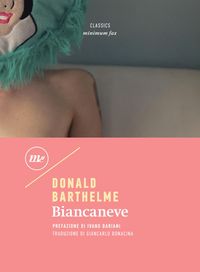 Produktbild: Biancaneve