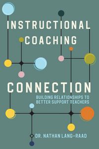 Produktbild: Instructional Coaching Connection