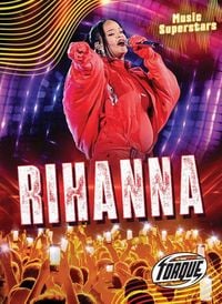 Produktbild: Rihanna