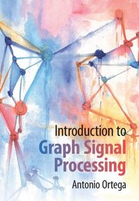 Produktbild: Introduction to Graph Signal Processing