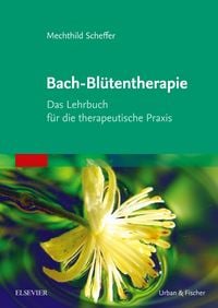 Produktbild: Bach-Bl&uuml;tentherapie
