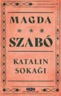 Produktbild: Katalin Sokagi