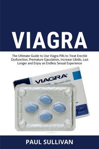 Produktbild: Viagra