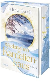 Produktbild: Wiedersehen im Kamelienhaus